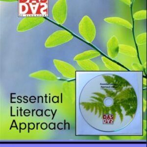 ELA Teacher Manual