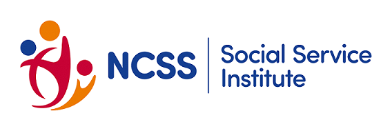 ncss ssi